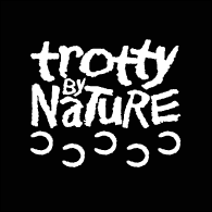 Welcome to Trotty by Nature
