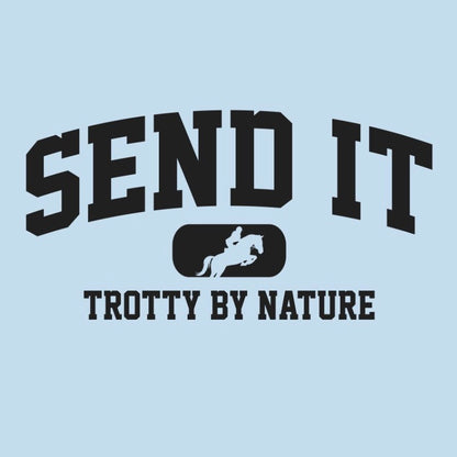 Send It T-Shirt