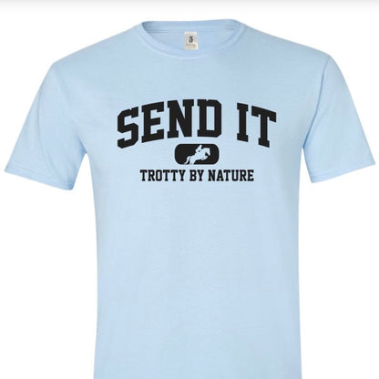 Send It T-Shirt