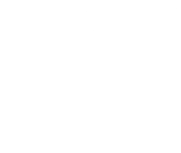 Trotty by Nature