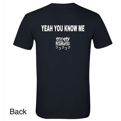 You Down T-Shirt